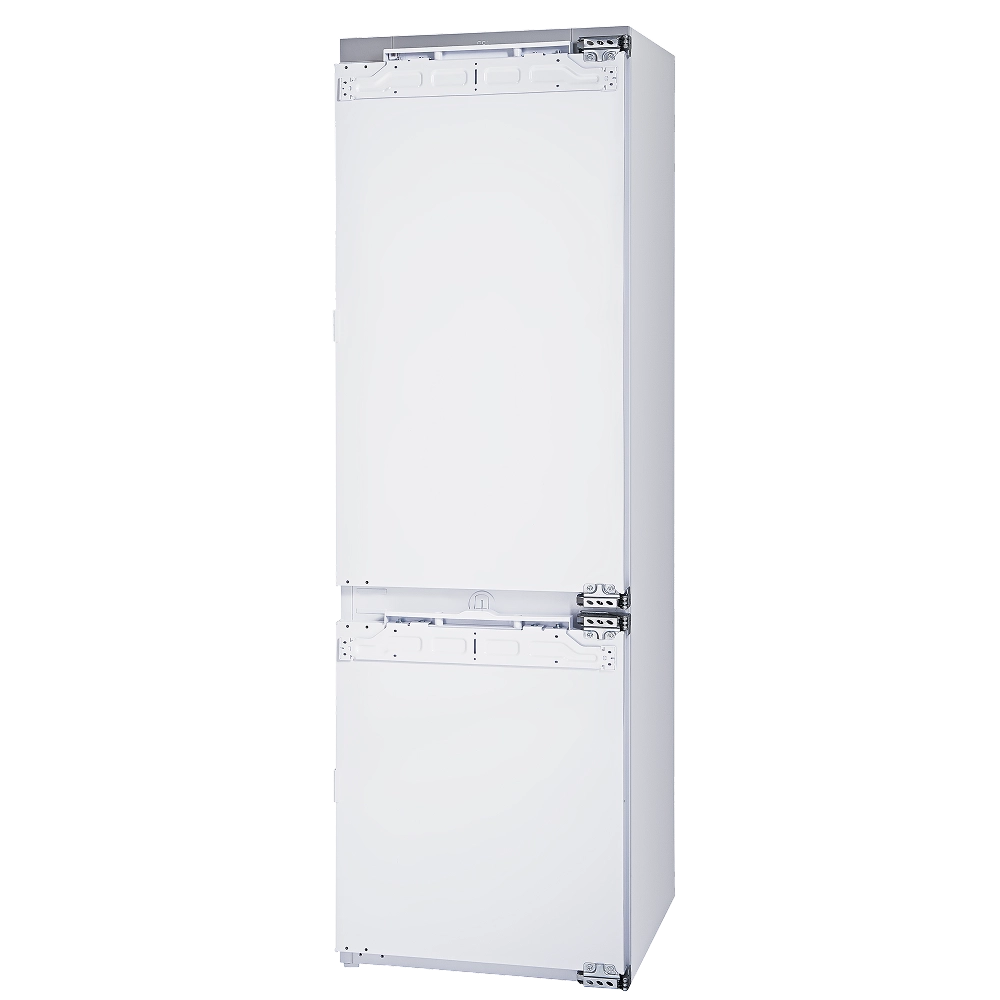 Встраиваемый холодильник VARD VIC177NIW