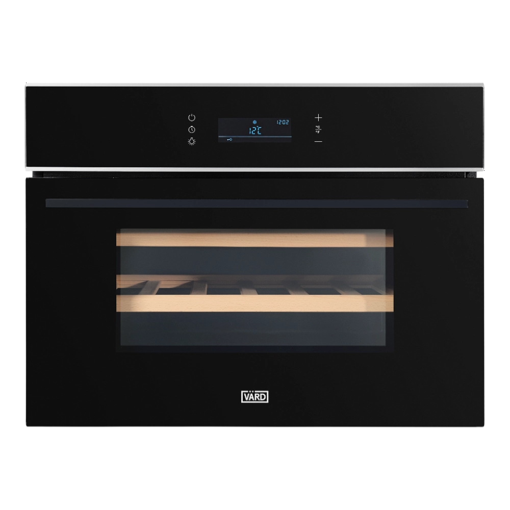 Фото винных шкафов Vard 