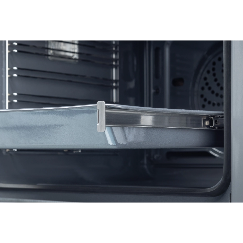 Духовой шкаф VARD VOE564B