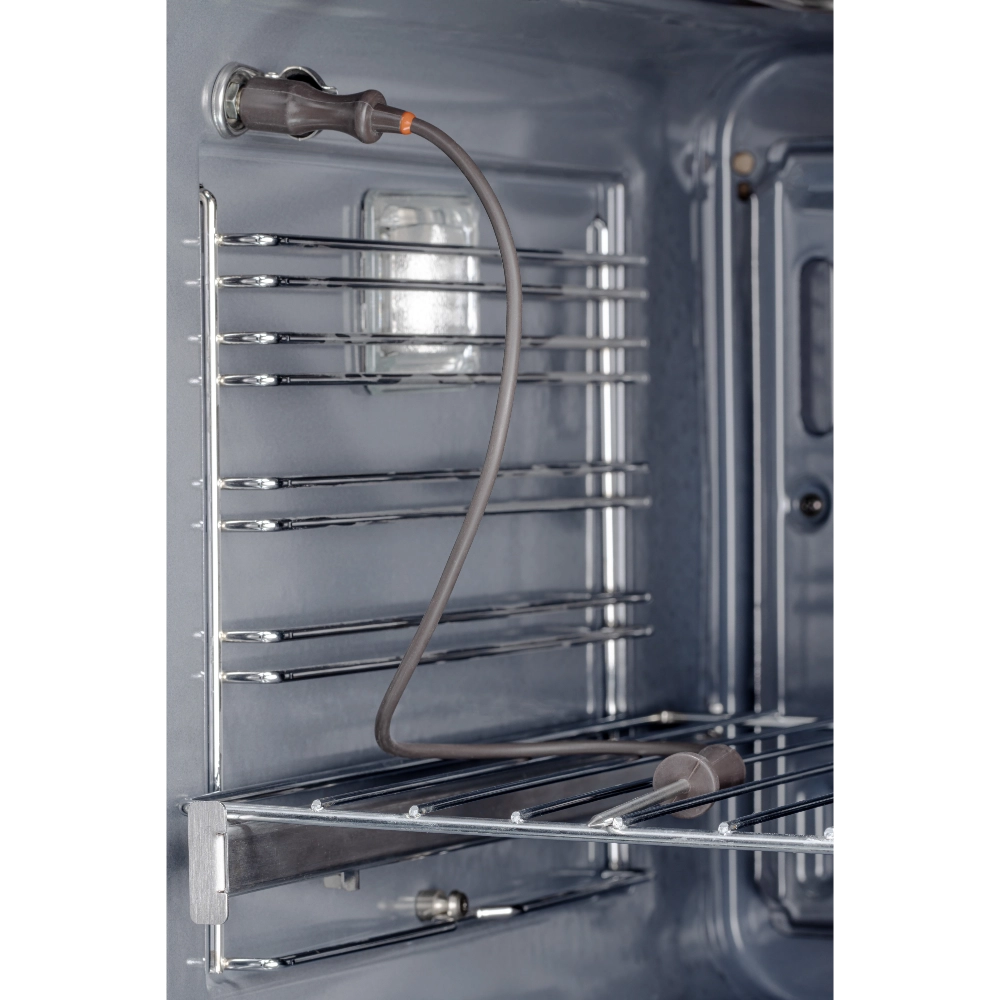 Духовой шкаф VARD VOE564B