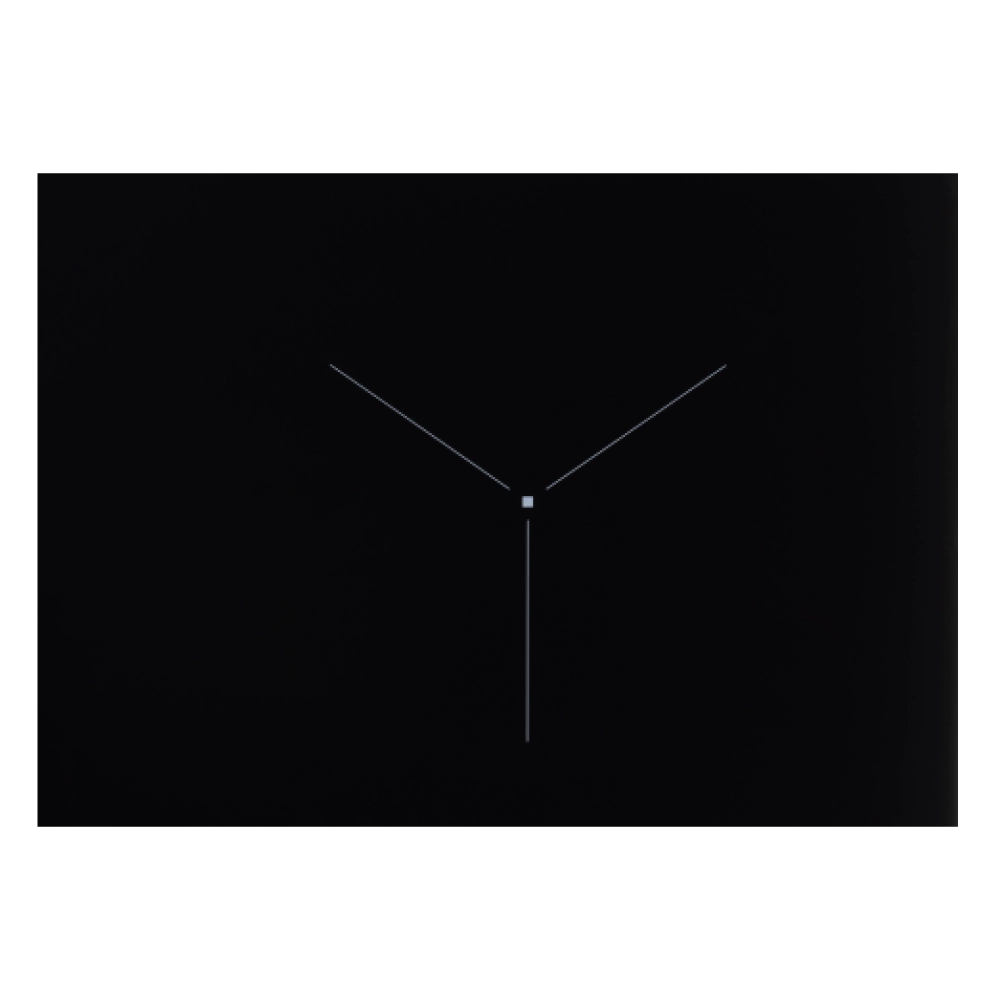 Индукционная варочная панель VARD VHI6461K