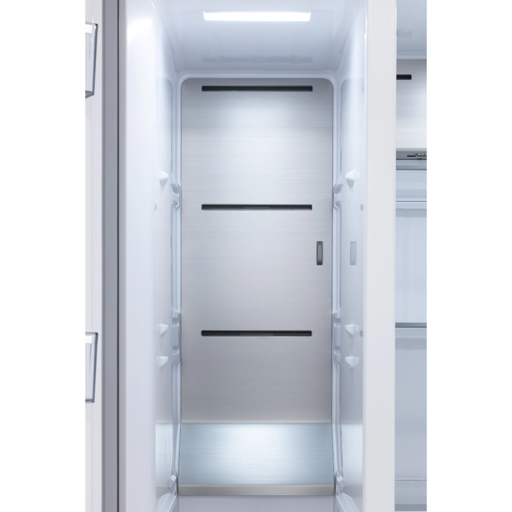 Фото холодильника Vard 