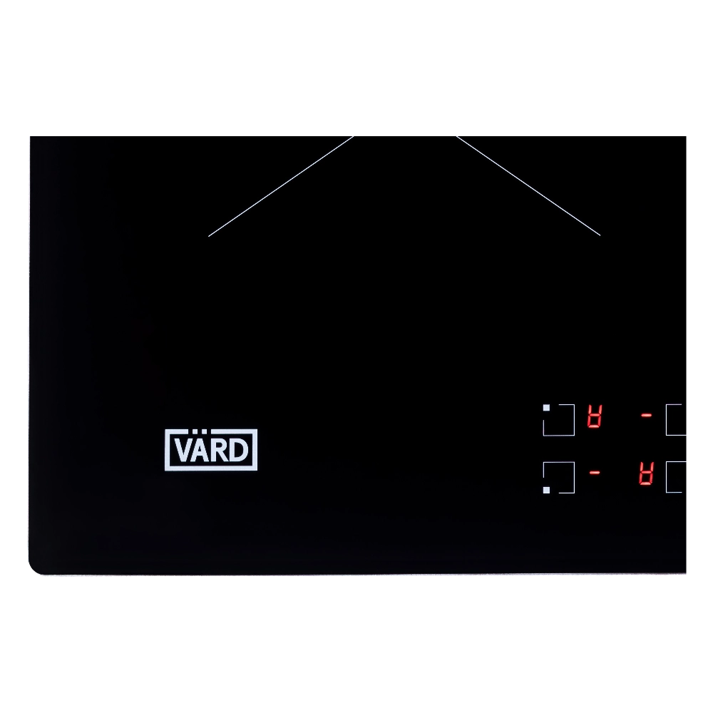 Индукционная варочная панель VARD VHI6420B