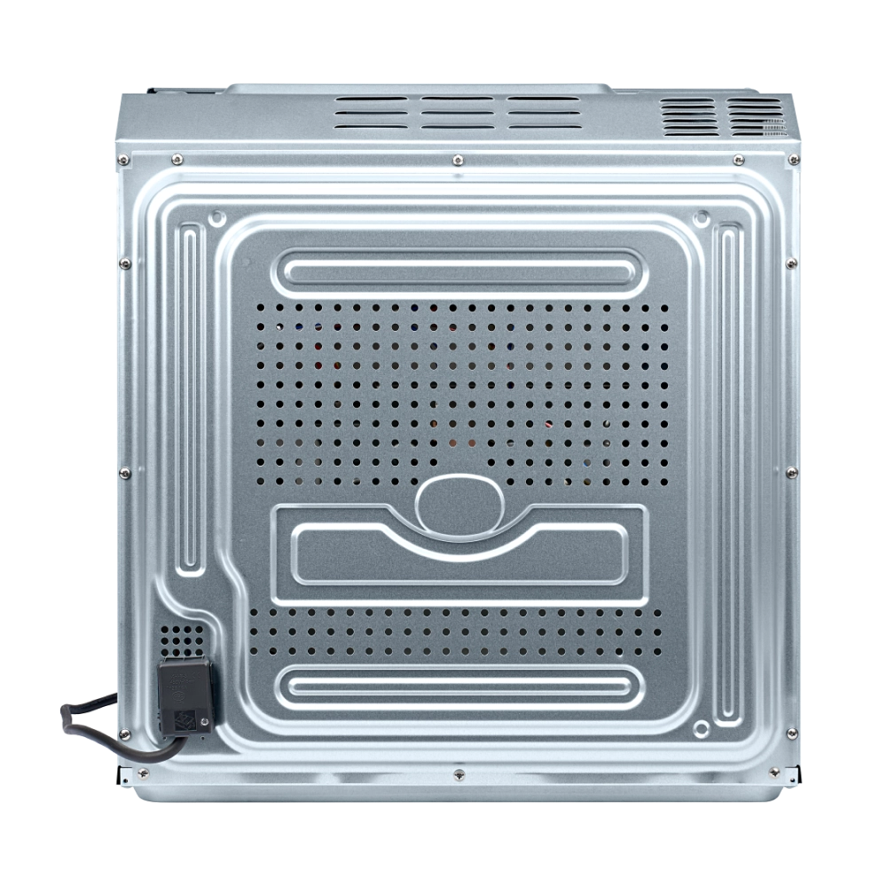 Духовой шкаф VARD VOE442HX