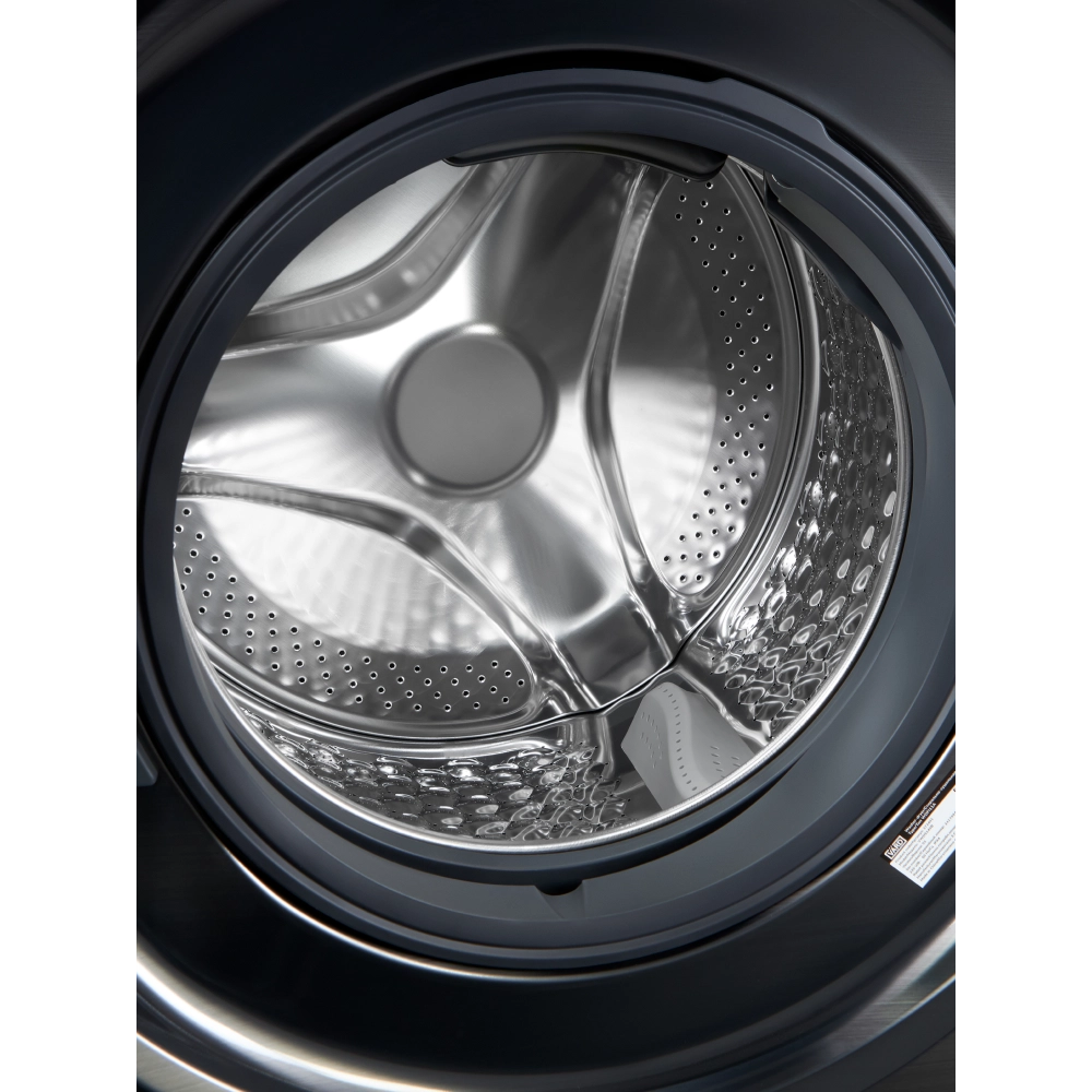 Фото стирально-сушильной машины Vard 