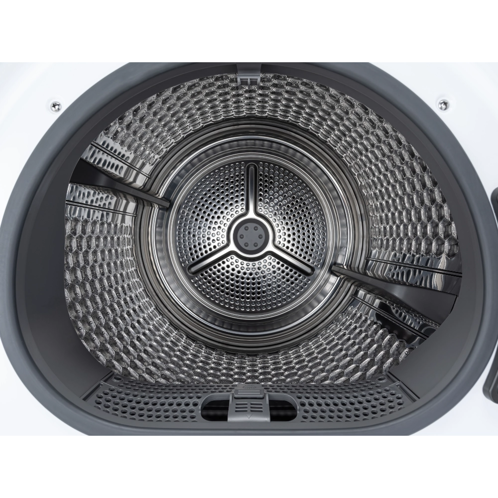 Фото сушильной машины Vard 