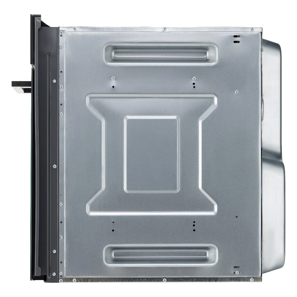 Духовой шкаф VARD VOE564B