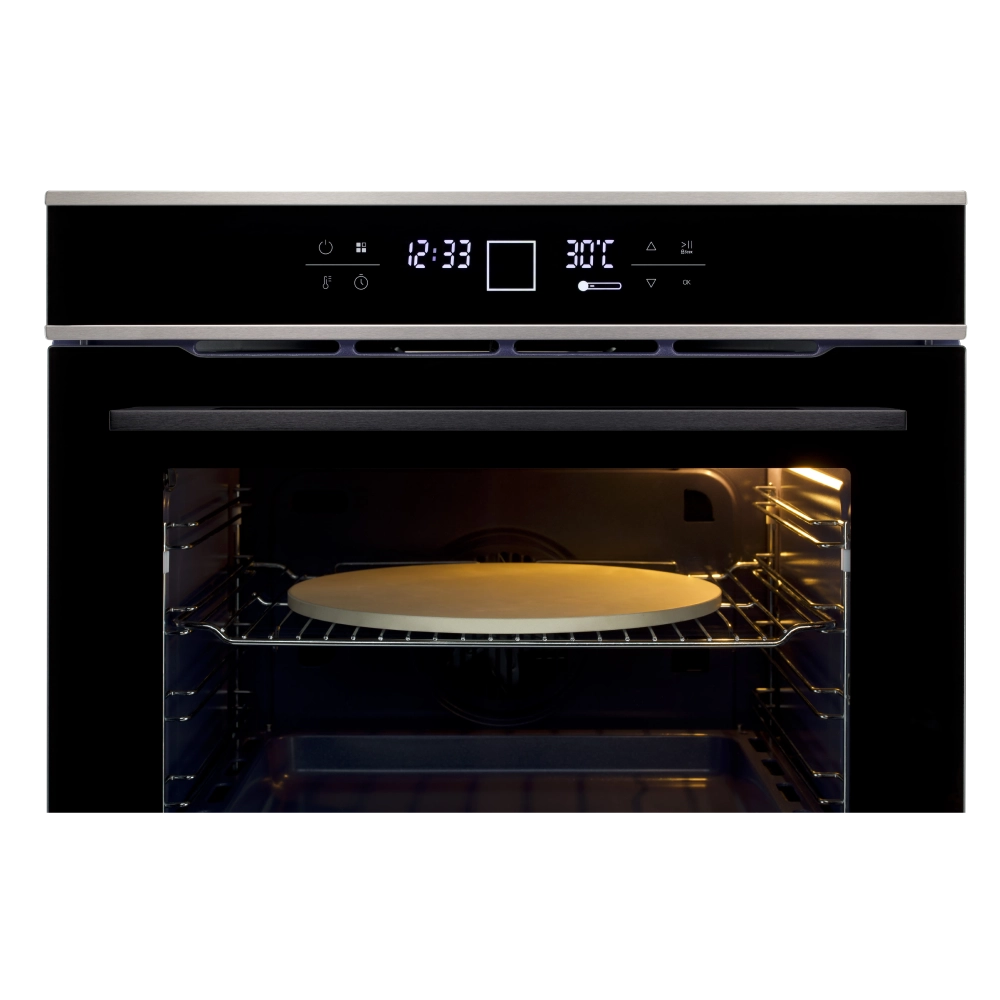 Духовой шкаф VARD VON564X ColdPyro®