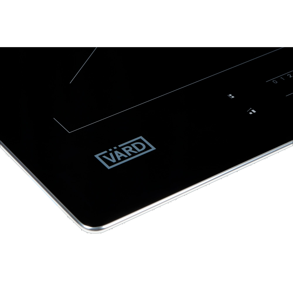 Индукционная варочная панель VARD VHI6461X