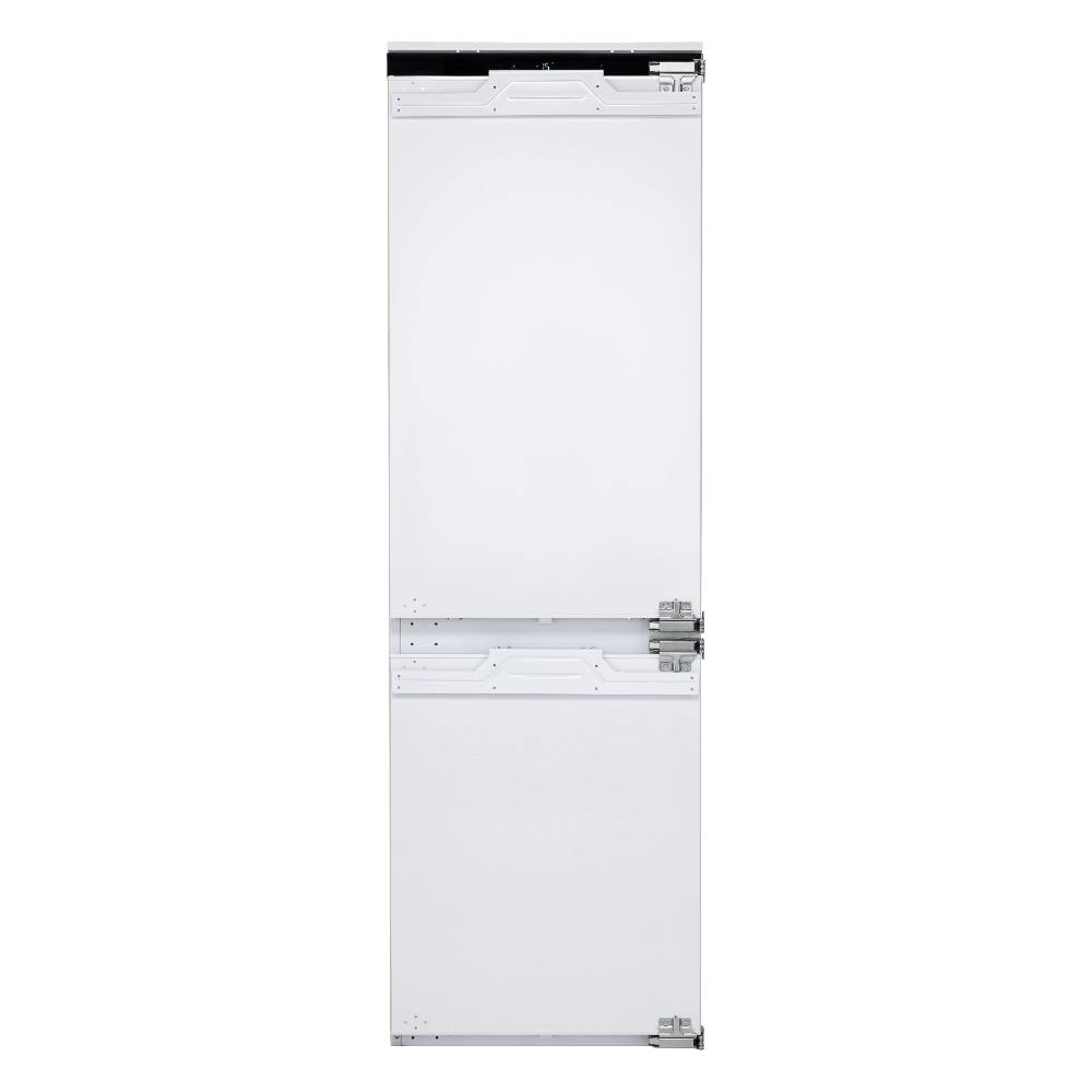 Встраиваемый холодильник VARD VIC177NI