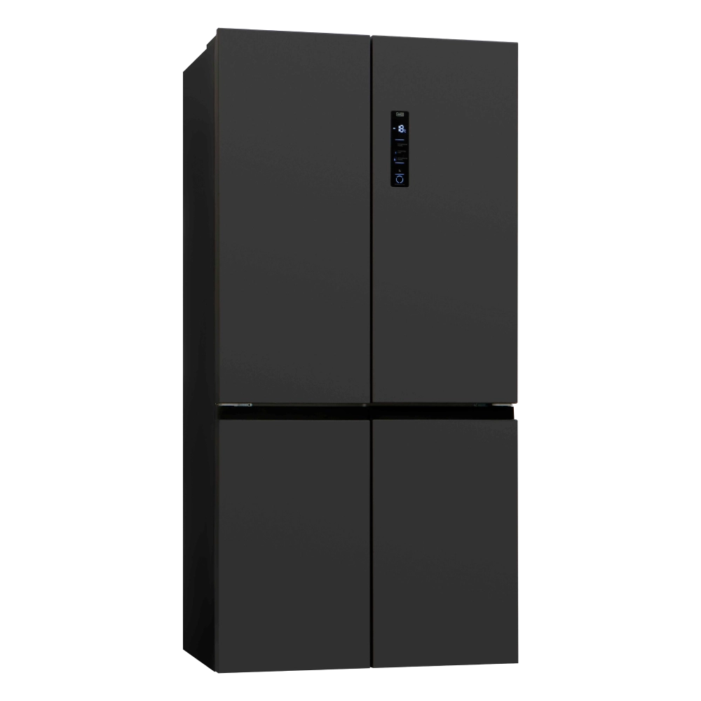 Фото холодильника Vard 