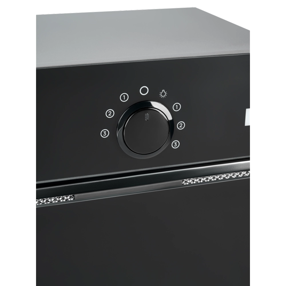 Встраиваемая вытяжка VARD VFG665PK