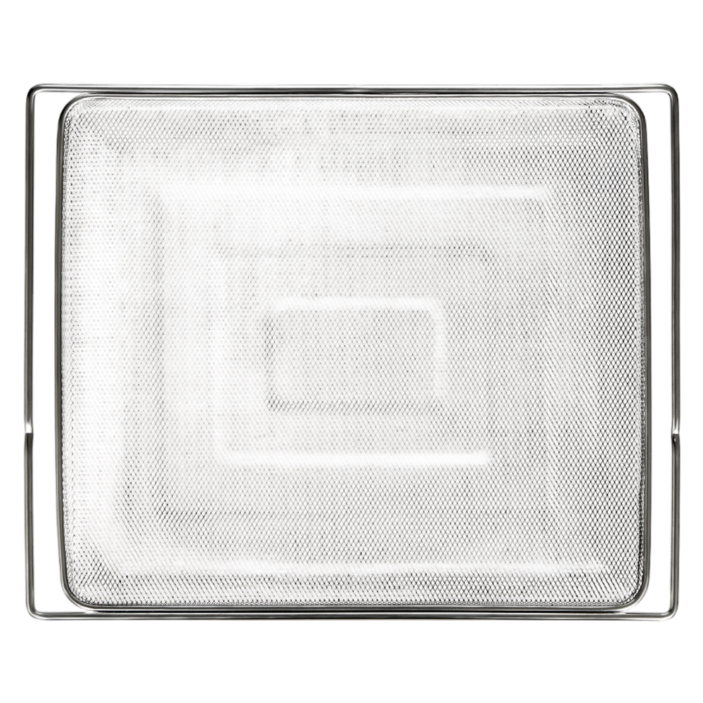 Лоток-противень AirFry VARD VOA02