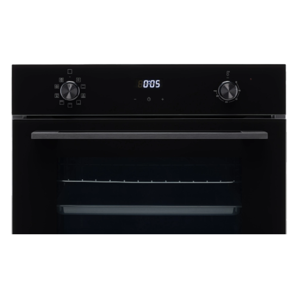 Духовой шкаф VARD VOE444B