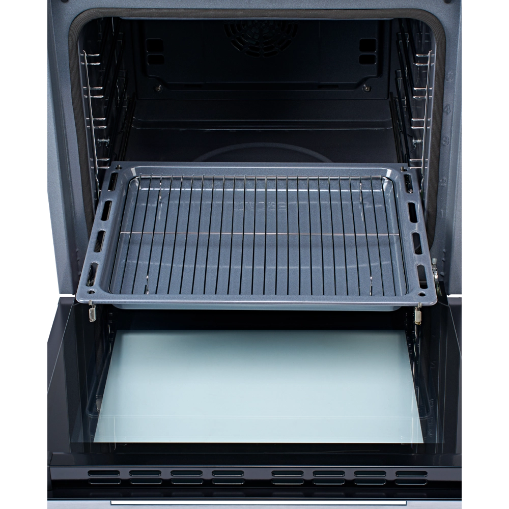 Духовой шкаф VARD VOE442HX