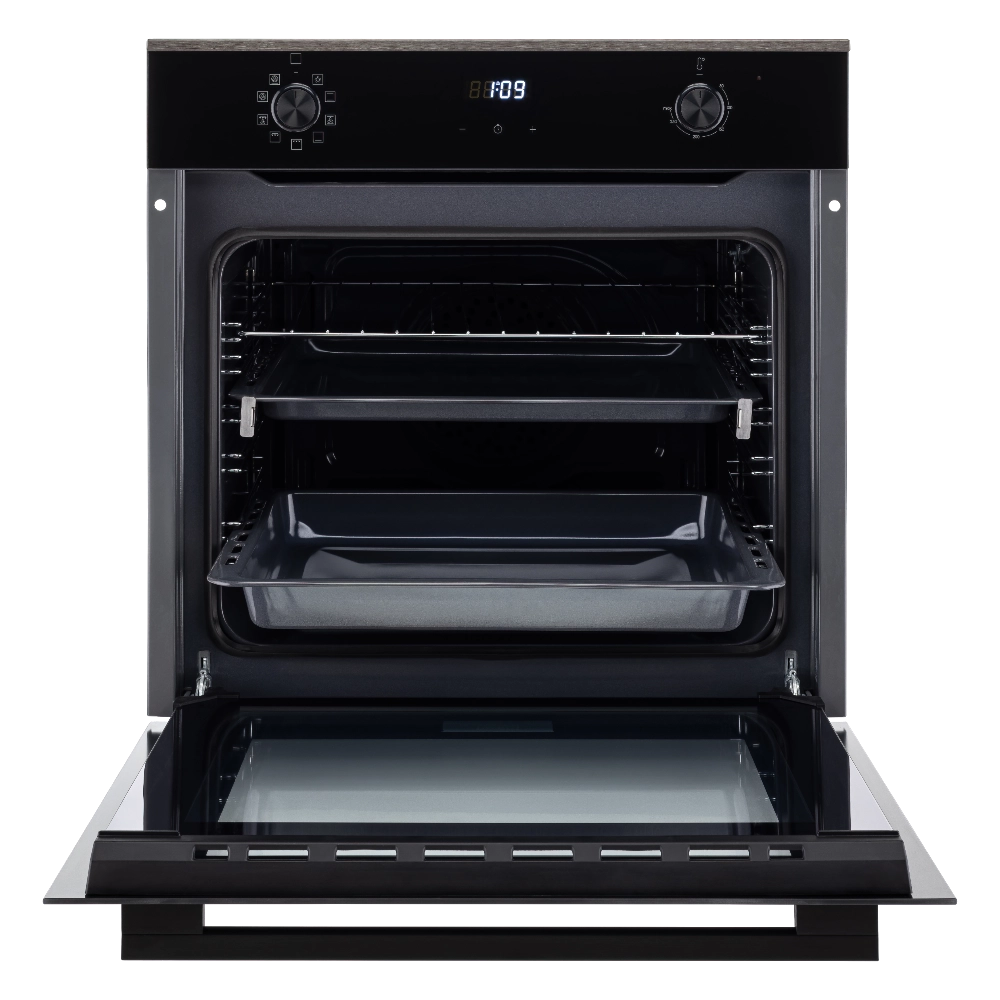 Духовой шкаф VARD VOE444I