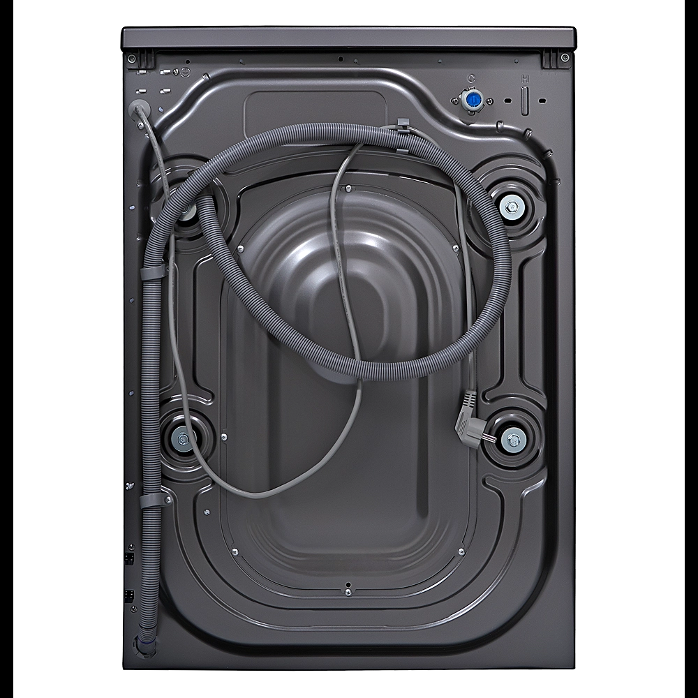 Фото стирально-сушильной машины Vard 