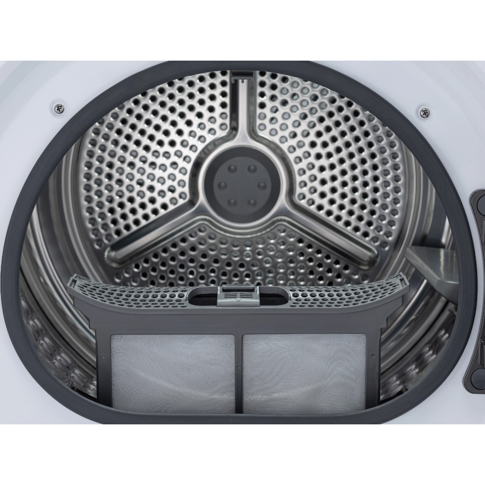 Фото сушильной машины Vard 