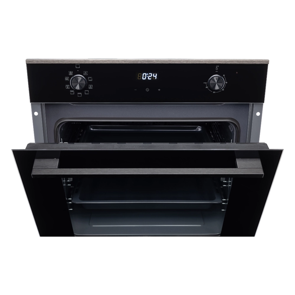 Духовой шкаф VARD VOE444I