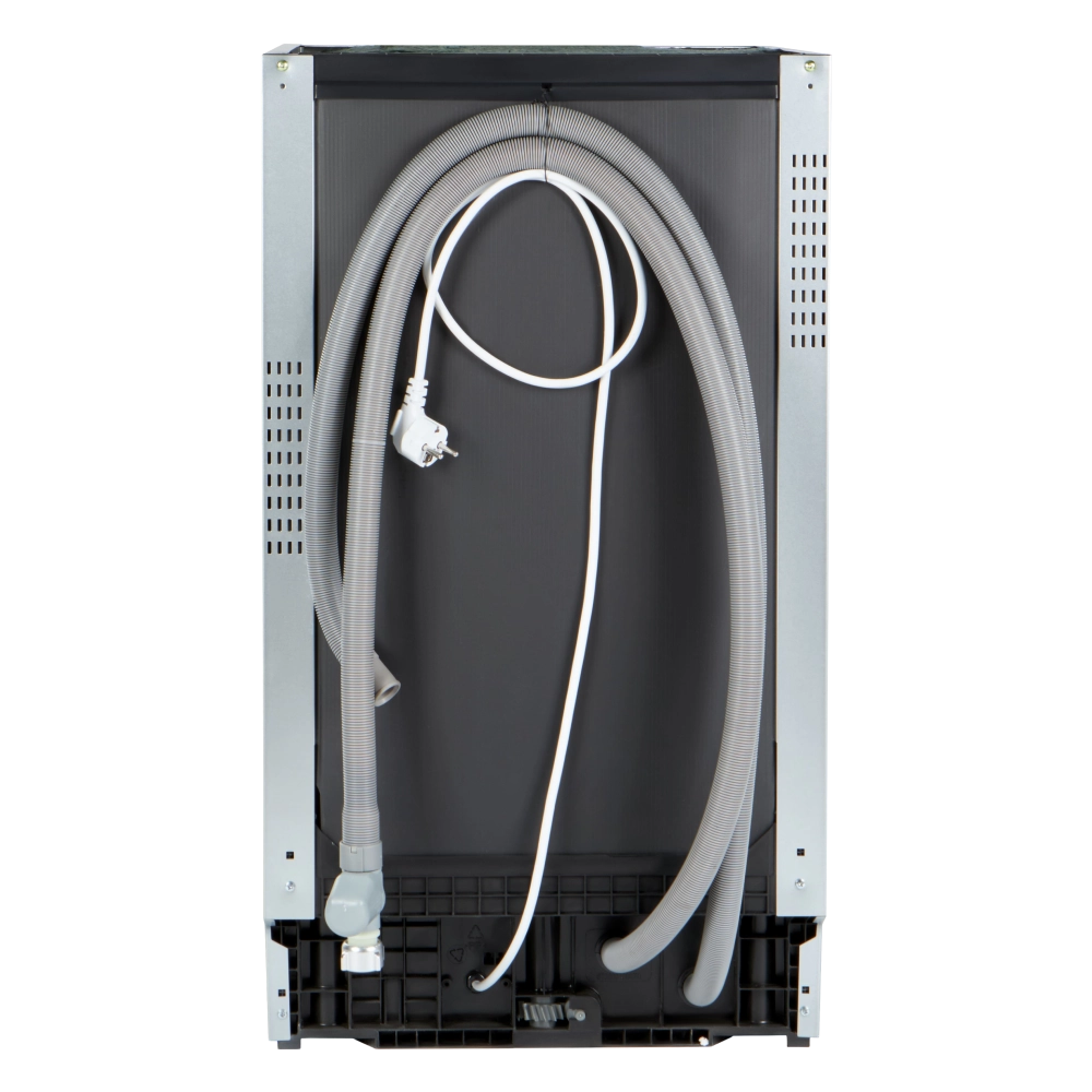 Встраиваемая узкая посудомоечная машина VARD VDI451C