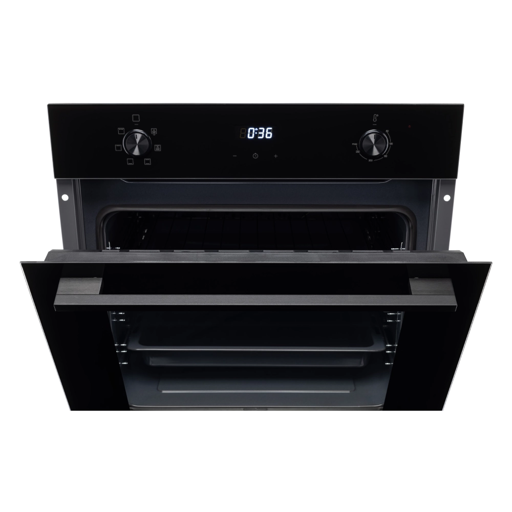 Духовой шкаф VARD VOE432B