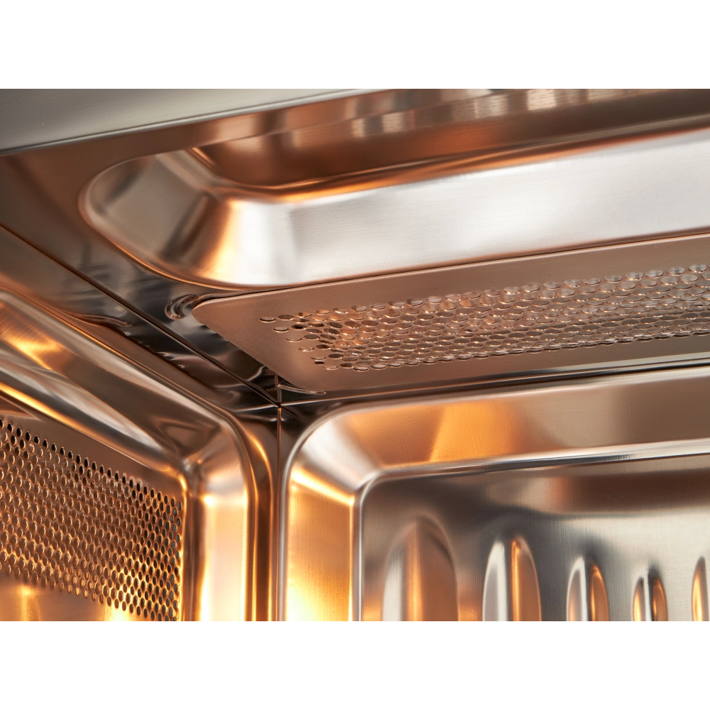 Фото микроволновой печи Vard 