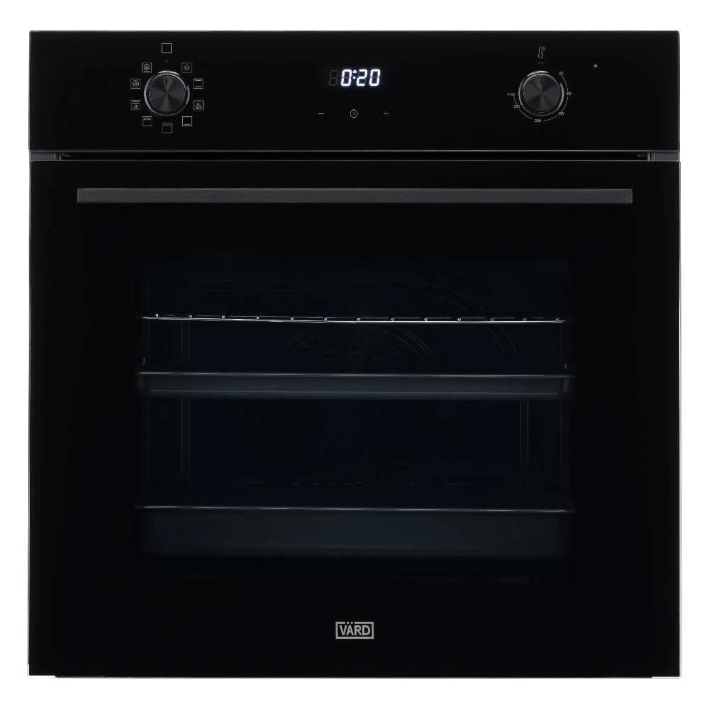 Духовой шкаф VARD VOE444B