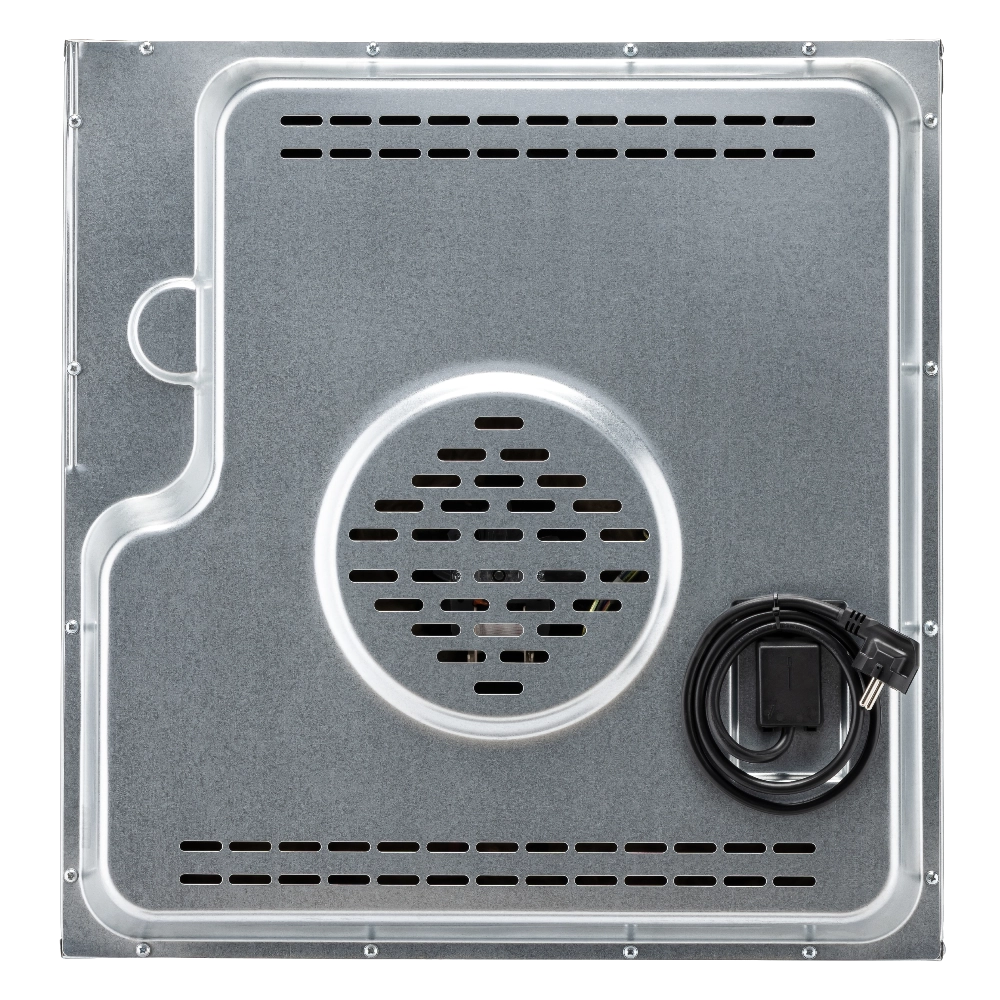 Духовой шкаф VARD VOE444B