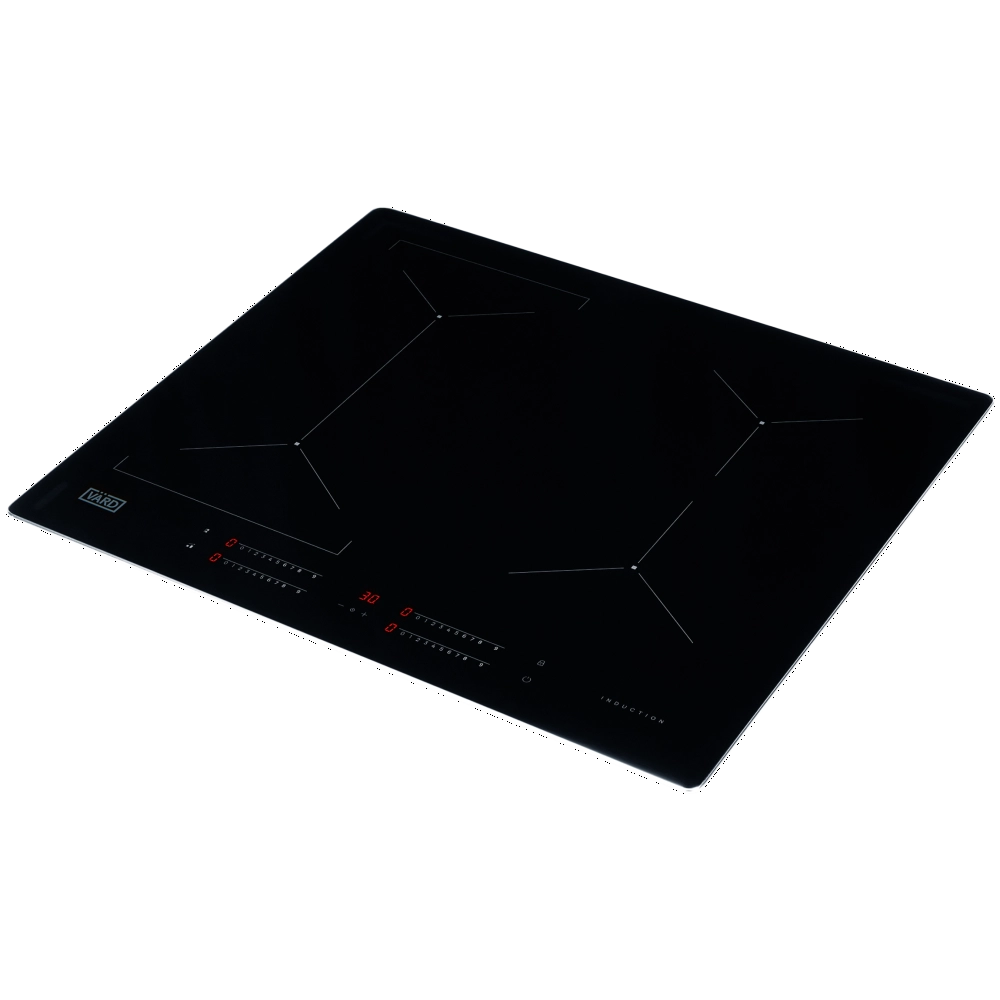 Индукционная варочная панель VARD VHI6461X