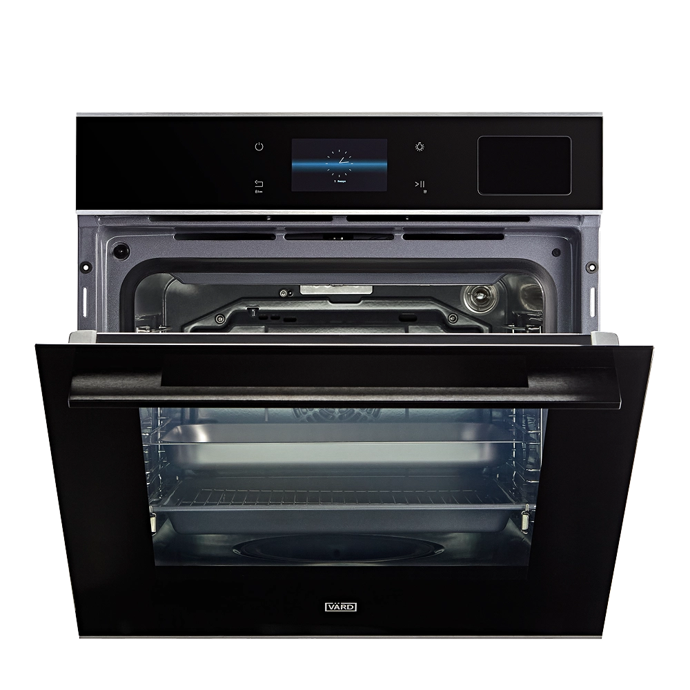 Духовой шкаф VARD VOS684SB