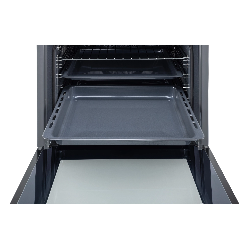 Духовой шкаф VARD VOE564B