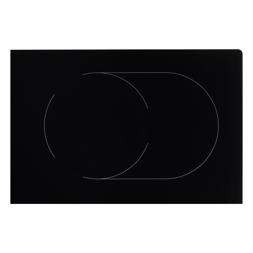 Стеклокерамическая варочная панель VARD VHC6464K