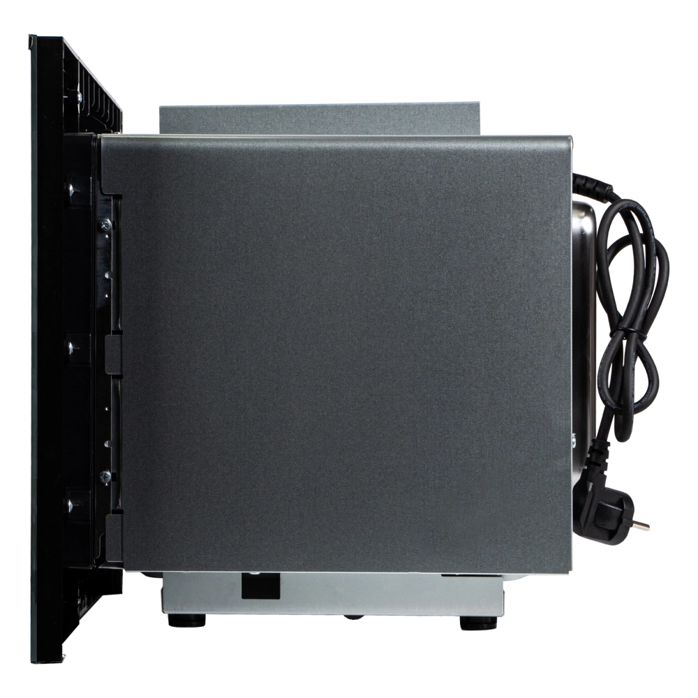 Фото микроволновой печи Vard 