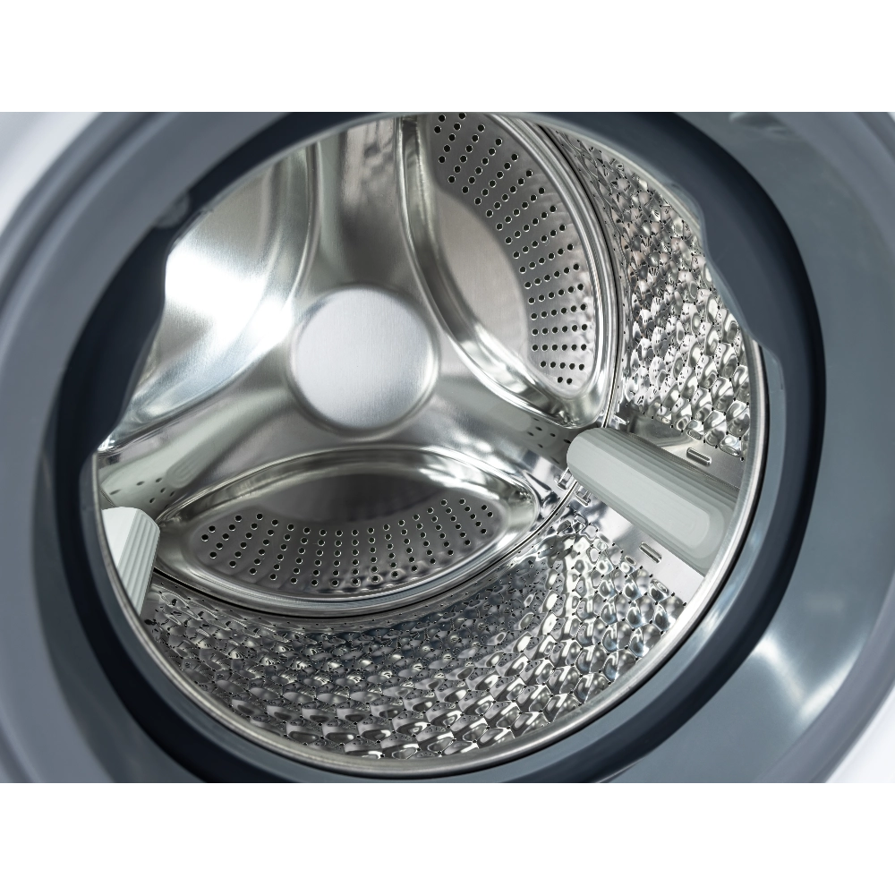 Фото стиральной машины Vard 