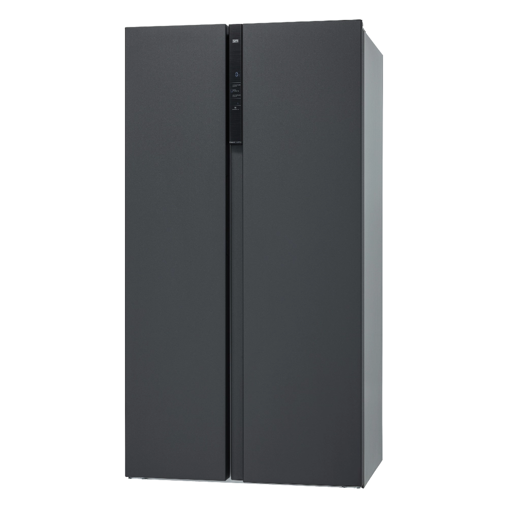 Фото холодильника Vard 