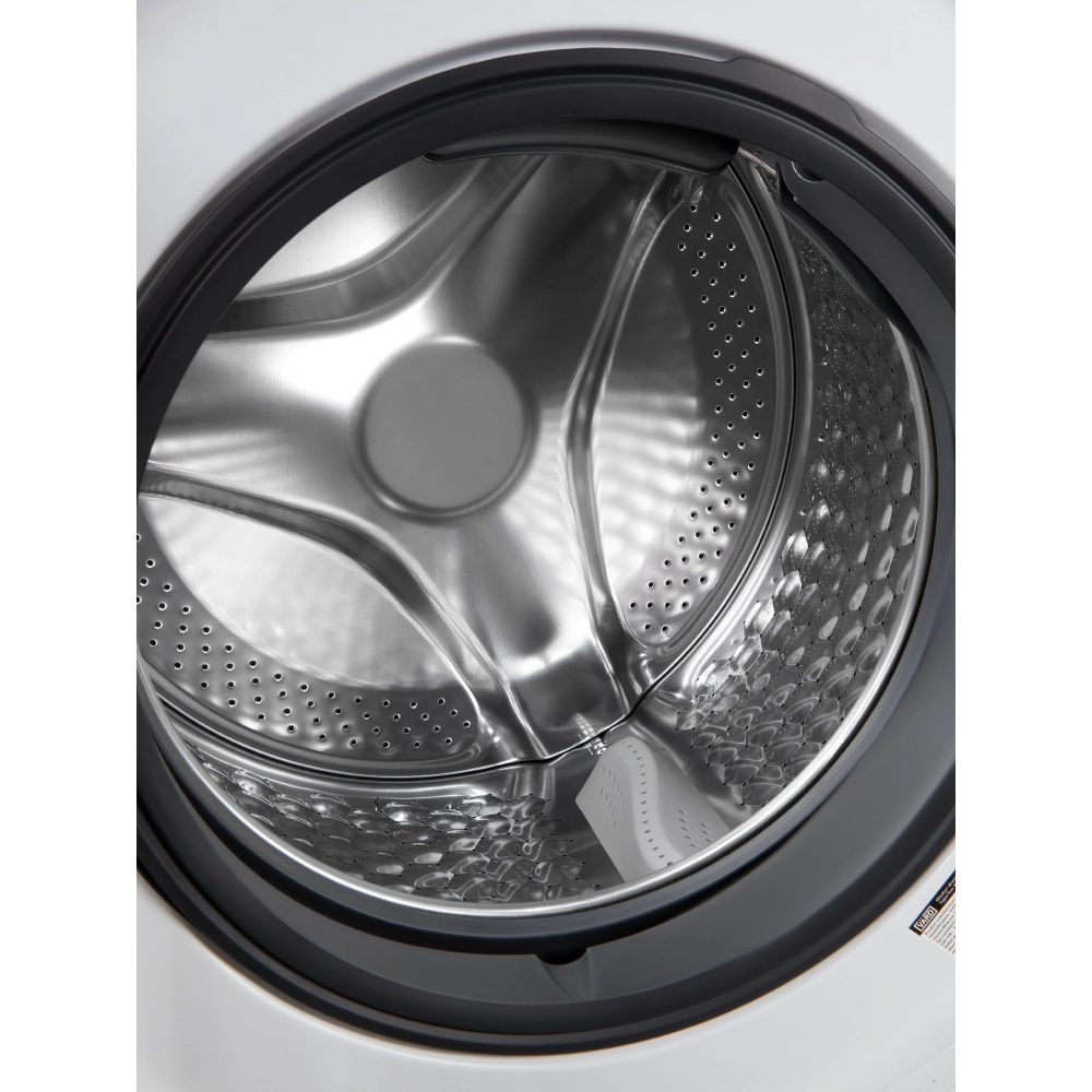 Фото стирально-сушильной машины Vard 