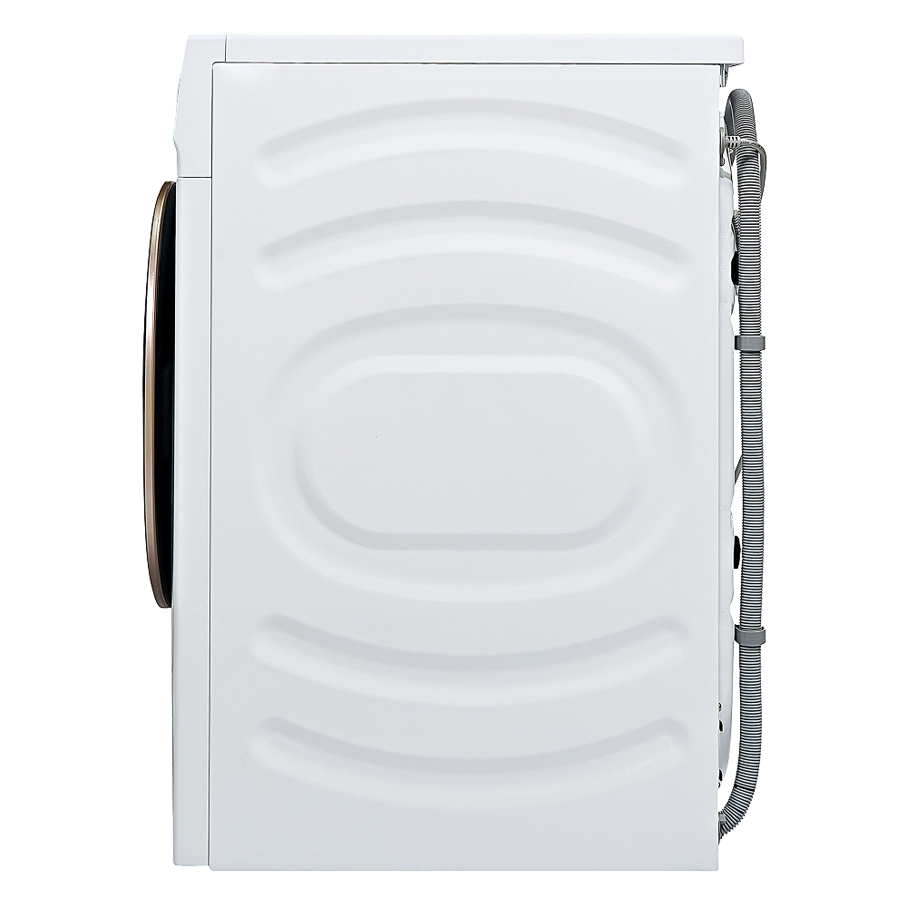 Фото стирально-сушильной машины Vard 