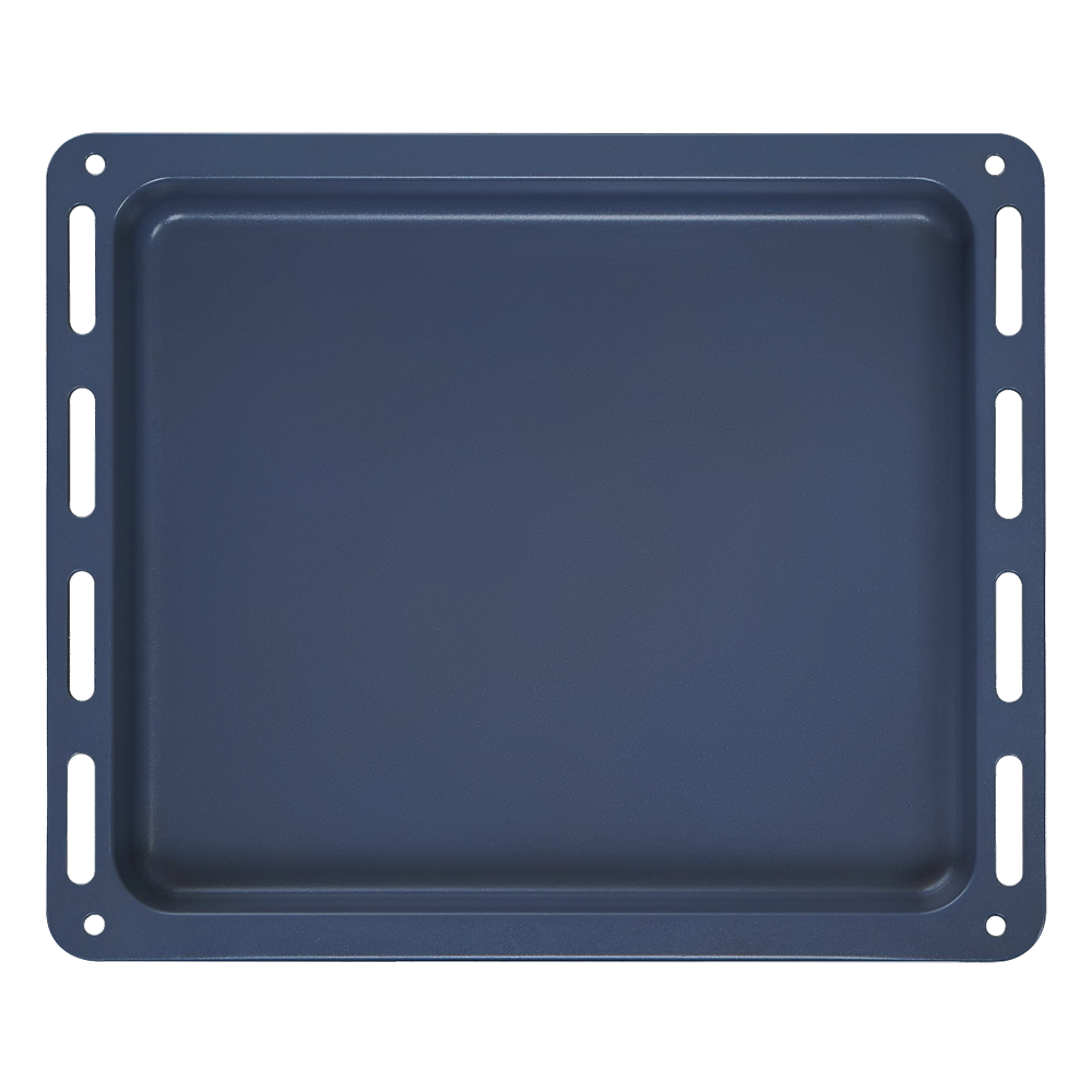 Противень VARD с антипригарной эмалью ColdPyro VOA01