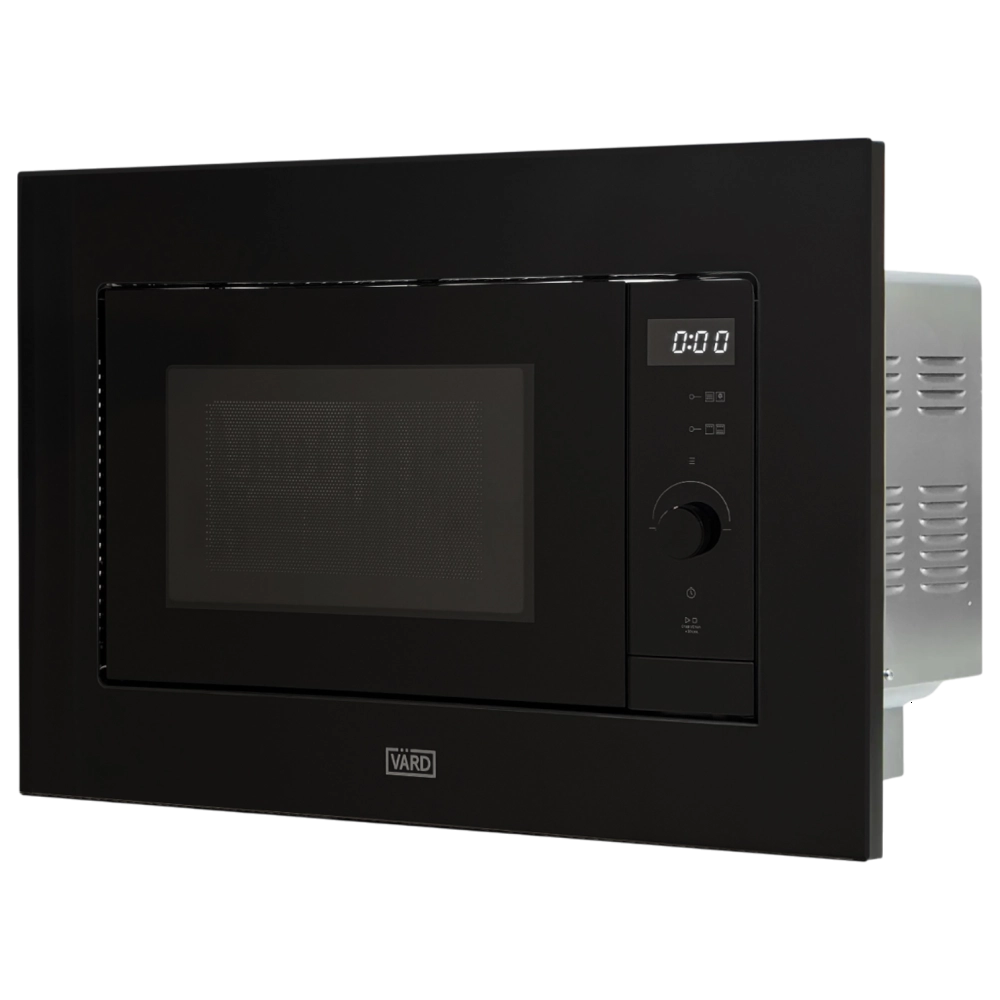 Фото микроволновой печи Vard 