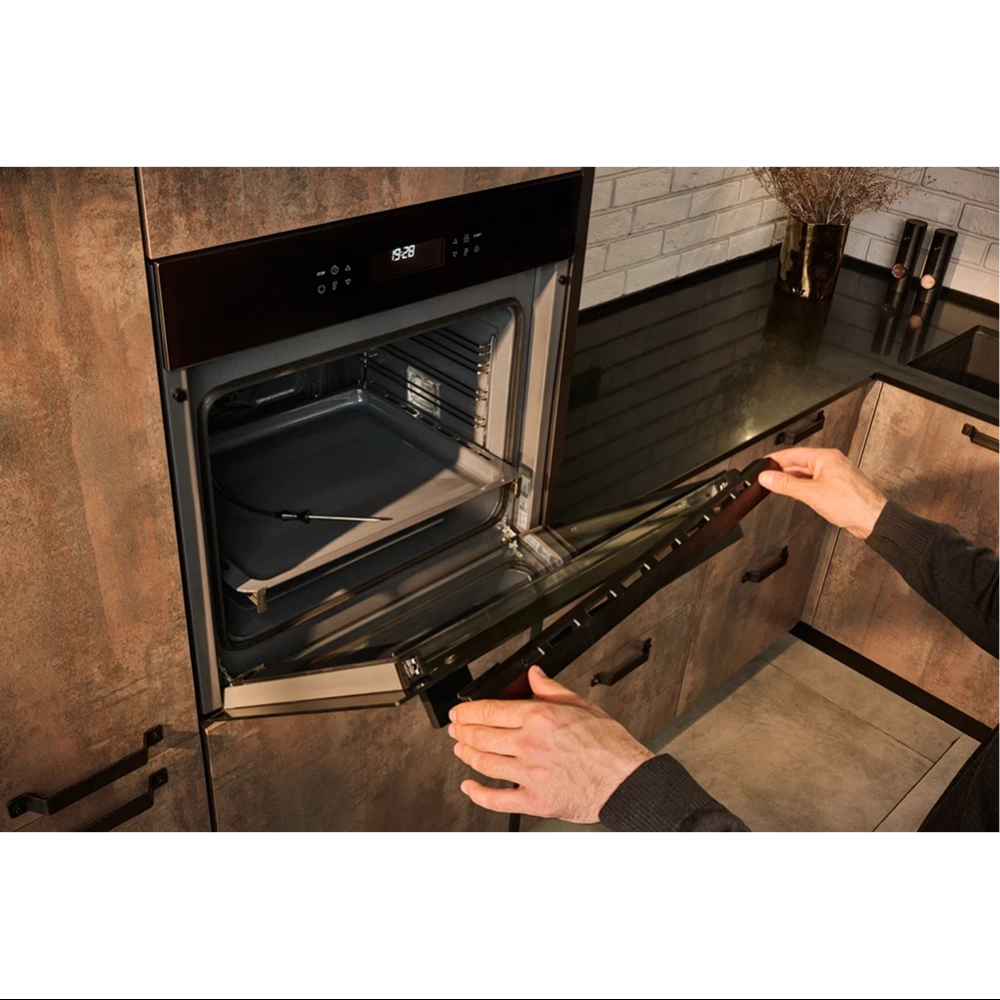 Духовой шкаф VARD VOE564B