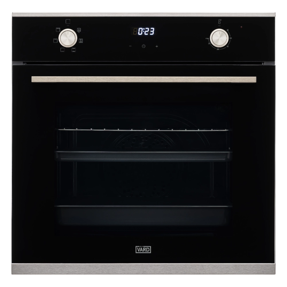 Духовой шкаф VARD VOE432Y