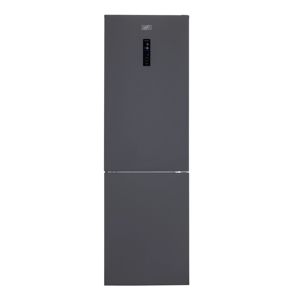 Фото холодильника Vard 
