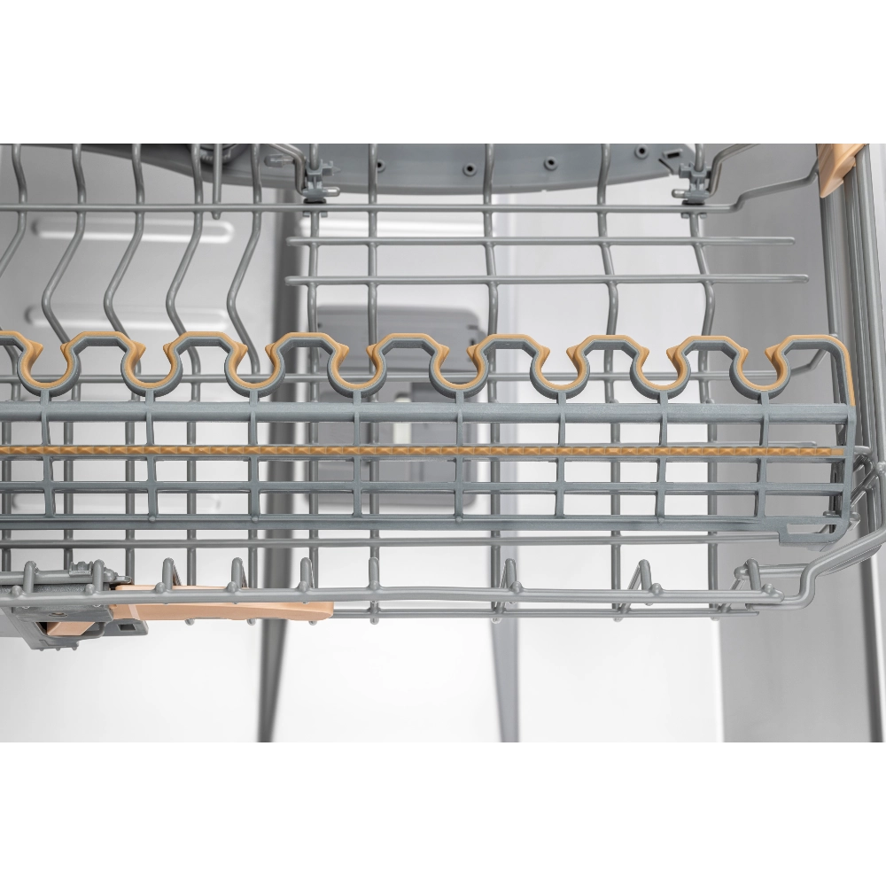 Встраиваемая посудомоечная машина VARD VDI613L