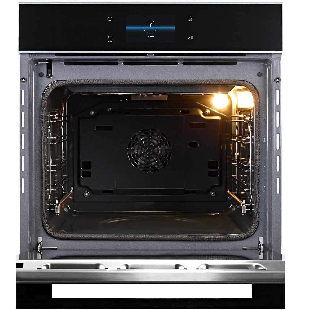 Духовой шкаф VARD VOE684B