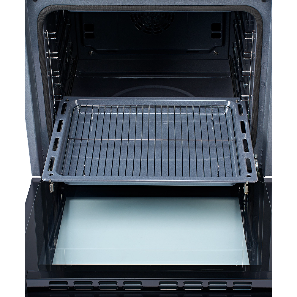 Духовой шкаф VARD VOC444HB