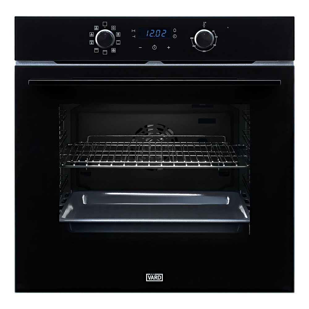 Духовой шкаф VARD VOC444HB