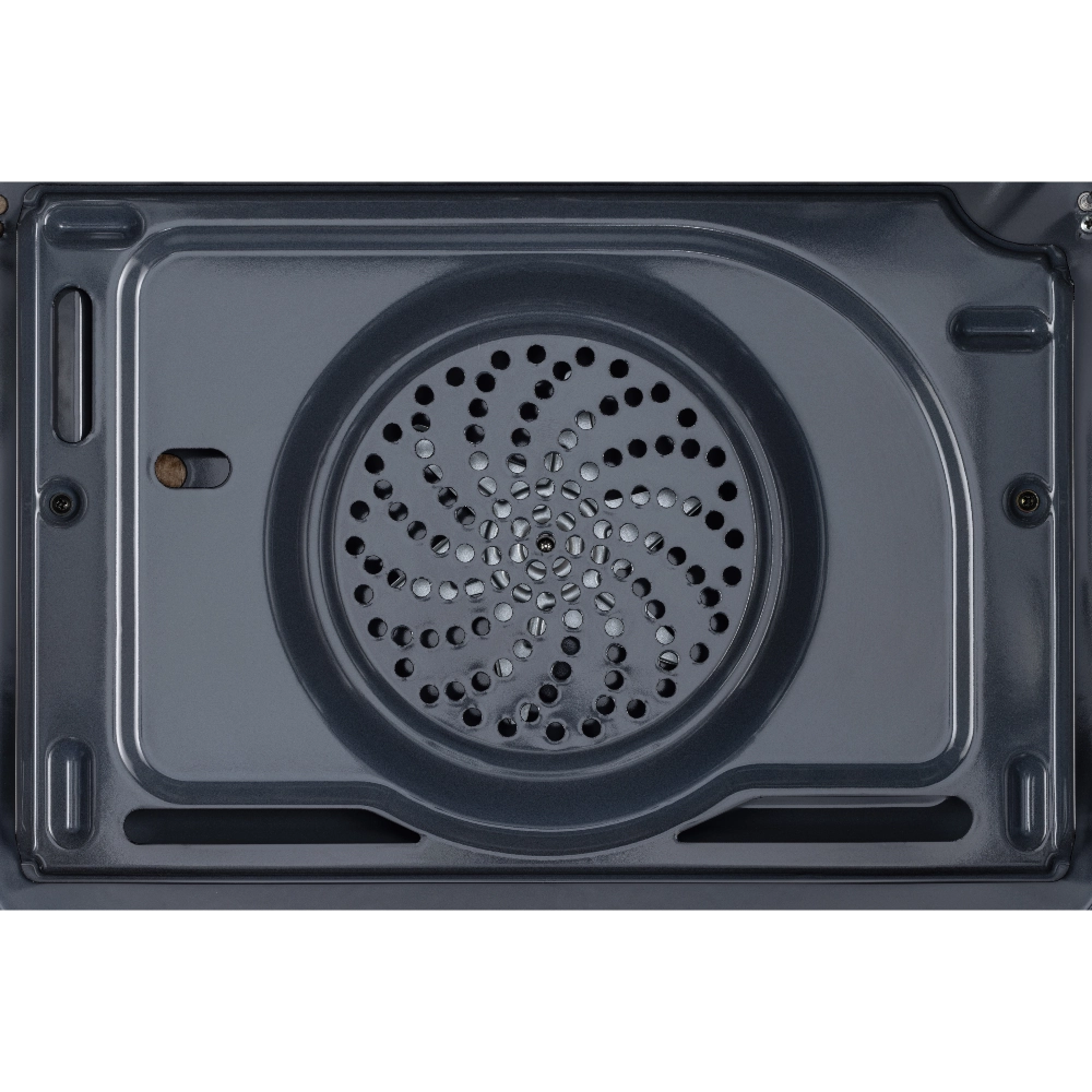 Духовой шкаф VARD VOE564B