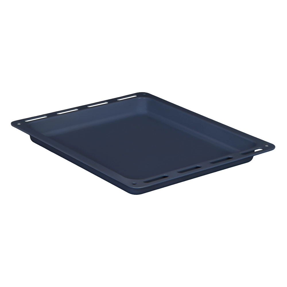 Противень VARD с антипригарной эмалью ColdPyro VOA01