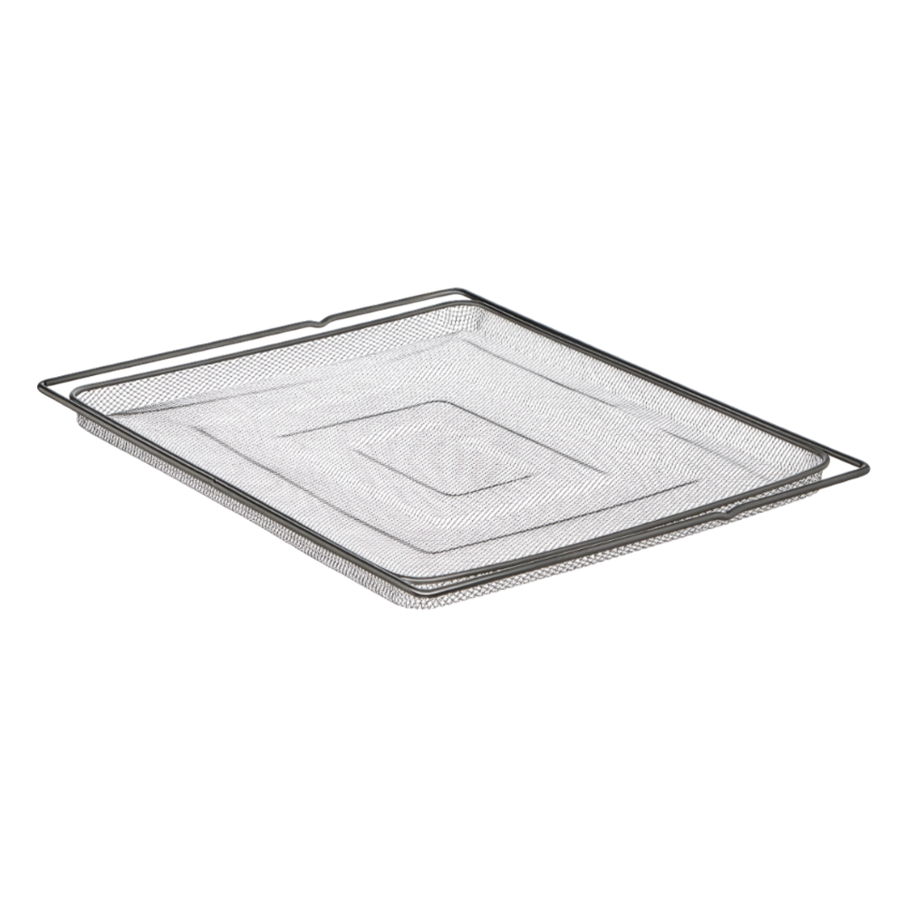 Лоток-противень AirFry VARD VOA02