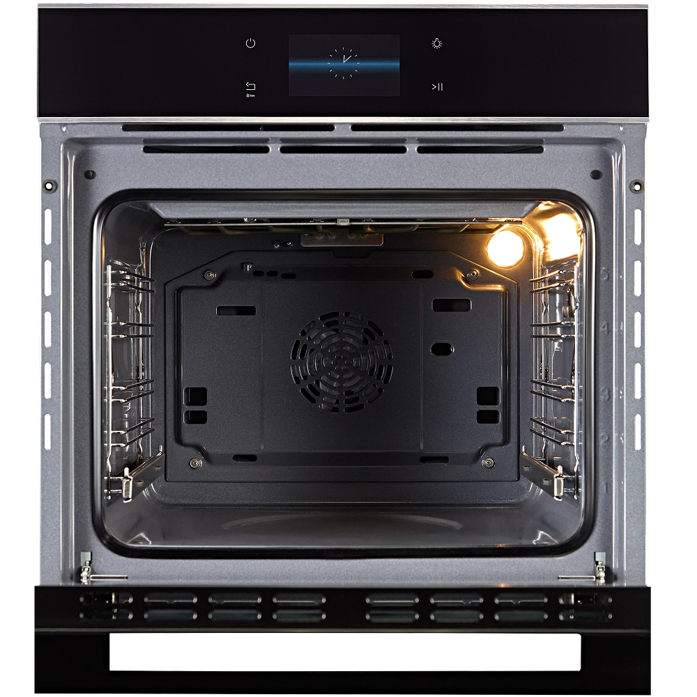 Духовой шкаф VARD VOP682G